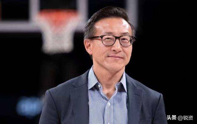 蔡崇信篮网局藏玄机中国品牌出海靠篮球助攻蓝网估值反涨华体会- 华体会体育官网- 体育APP下载