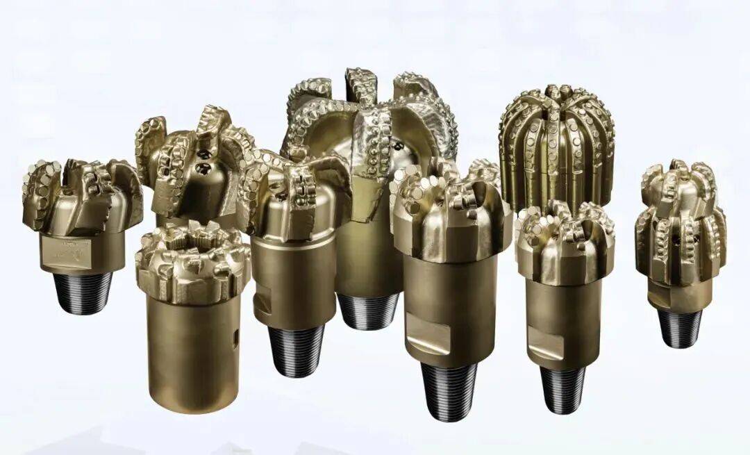 石化机械"钻"采浪花一朵朵