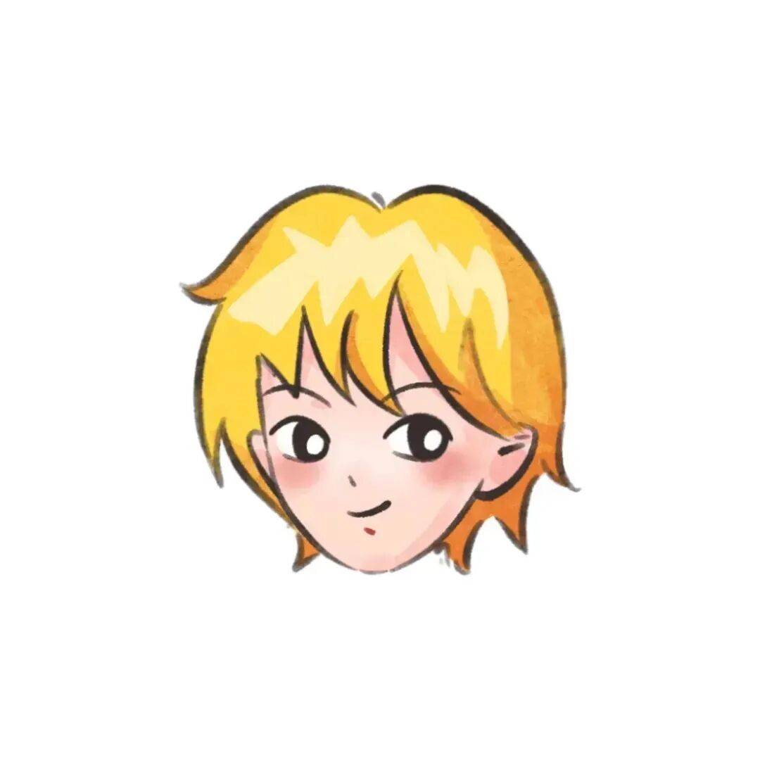 90后都用过的qq头像,你中招几个