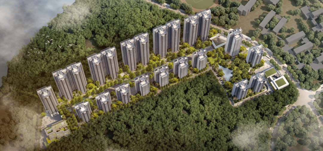 2025年最佳加密货币游戏平台推荐  USDT & 