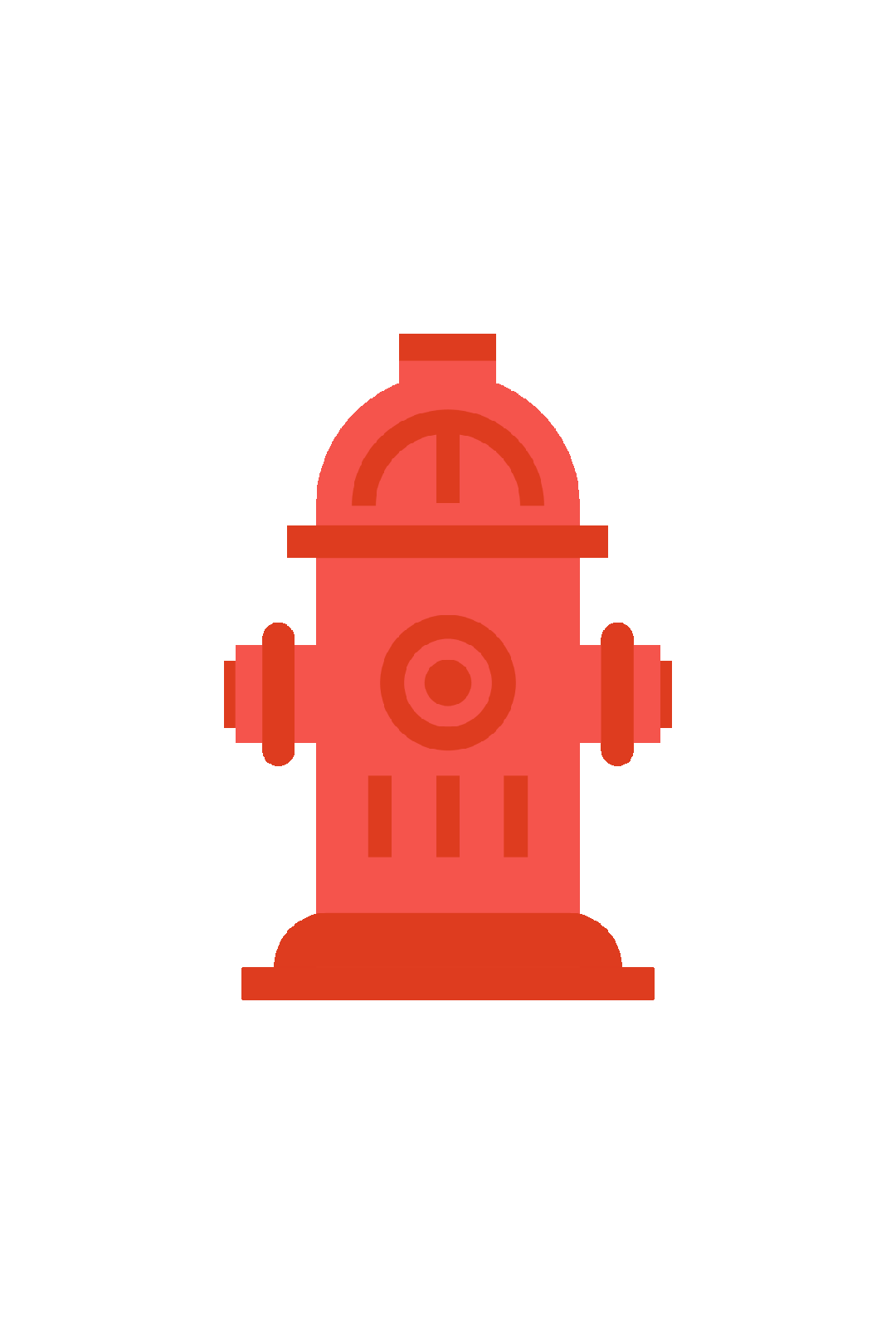 消防进校园,安全润童心