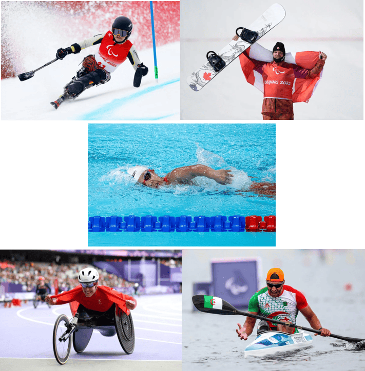 米兰体育- 米兰体育官方网站 世界杯官方指定投注平台国际资讯（第267期）