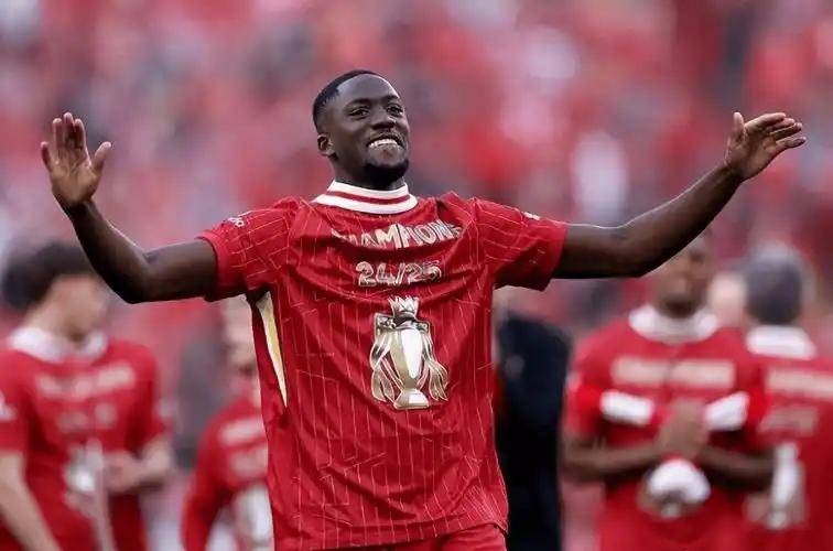 24小时窒息抉择！科纳特陷20万周薪困局，利物浦1举动太狠了