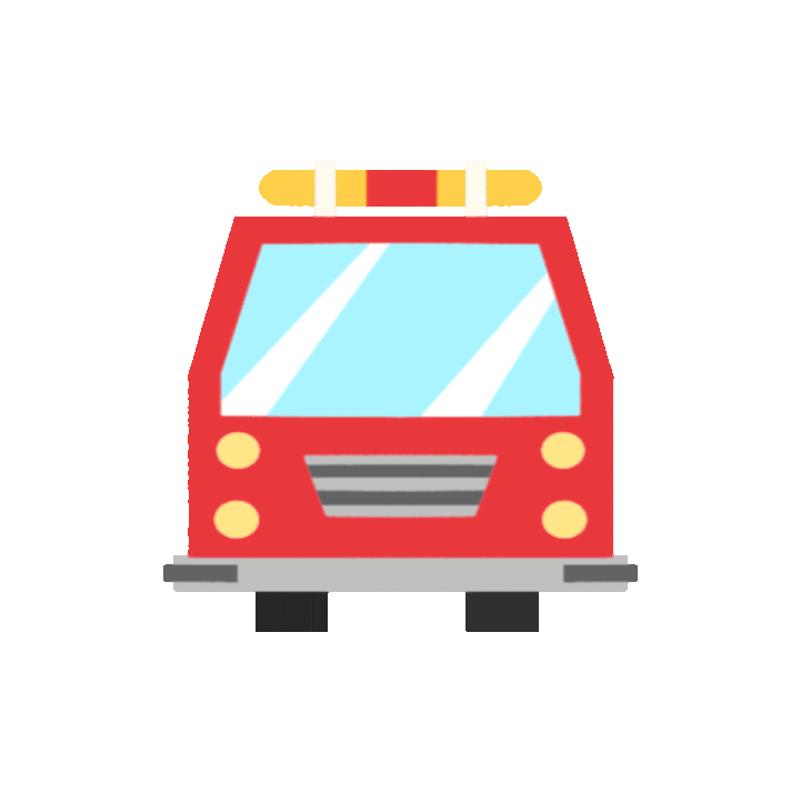 消防进校园,安全润童心