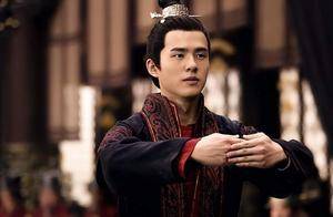 宋文帝刘义隆第九子,虽流亡北魏,但始终不忘故国!_刘昶_南北朝_刘骏