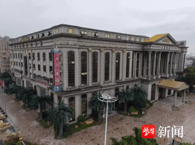 2025年最佳加密货币游戏平台推荐  USDT & 