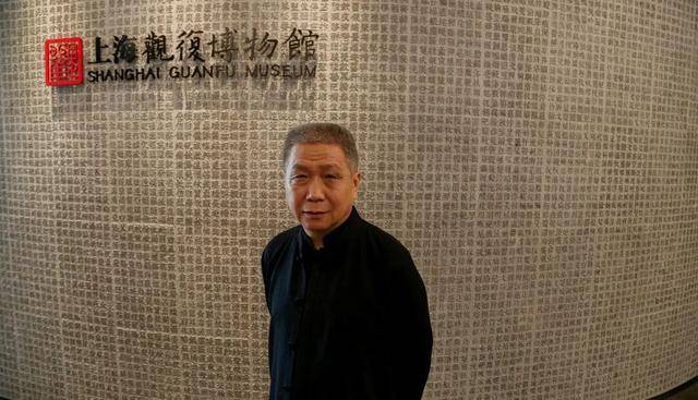 无力支付费用，客户端停止运营！创始人已退出，此前回应大规模裁员