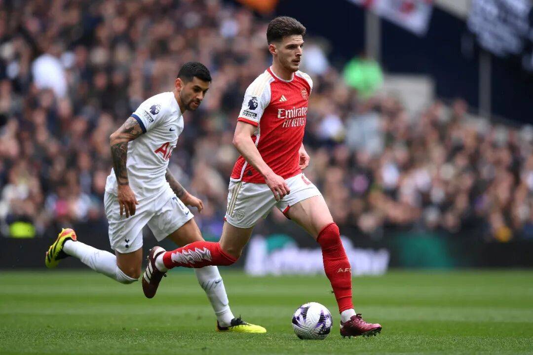 传足胜负彩第25170期看点：北伦敦德比打响 米兰双雄死磕米兰体育- 体育官方网站 世界杯官方指定投注平台