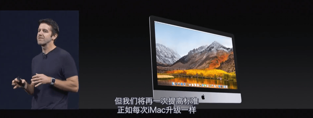 苹果要换CEO，谁来接替库克？