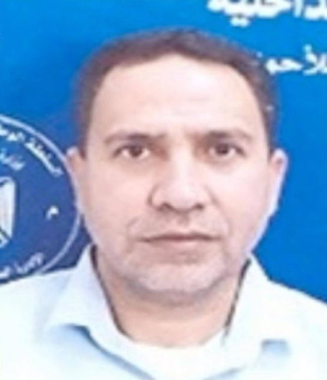 以军称打死哈马斯武器装备部门负责人