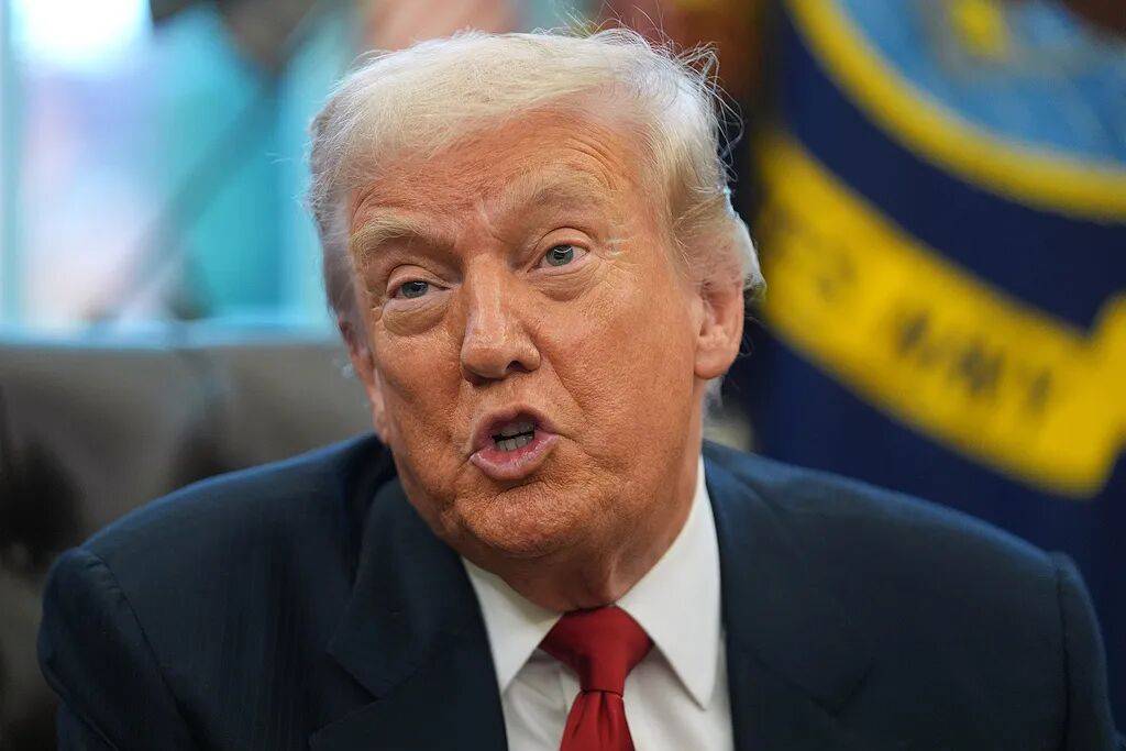 特朗普抱怨乌领导层对美方努力毫无感激后，鲁比奥：会谈富有成效！欧洲：乌军兵力上限80万、领土谈判从接触线开始、美国提供安全保障