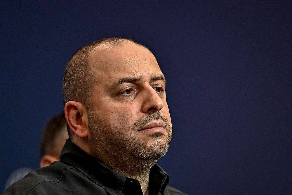 和平协议关键条款正进入最终协商阶段，乌代表团成员透露最新进展