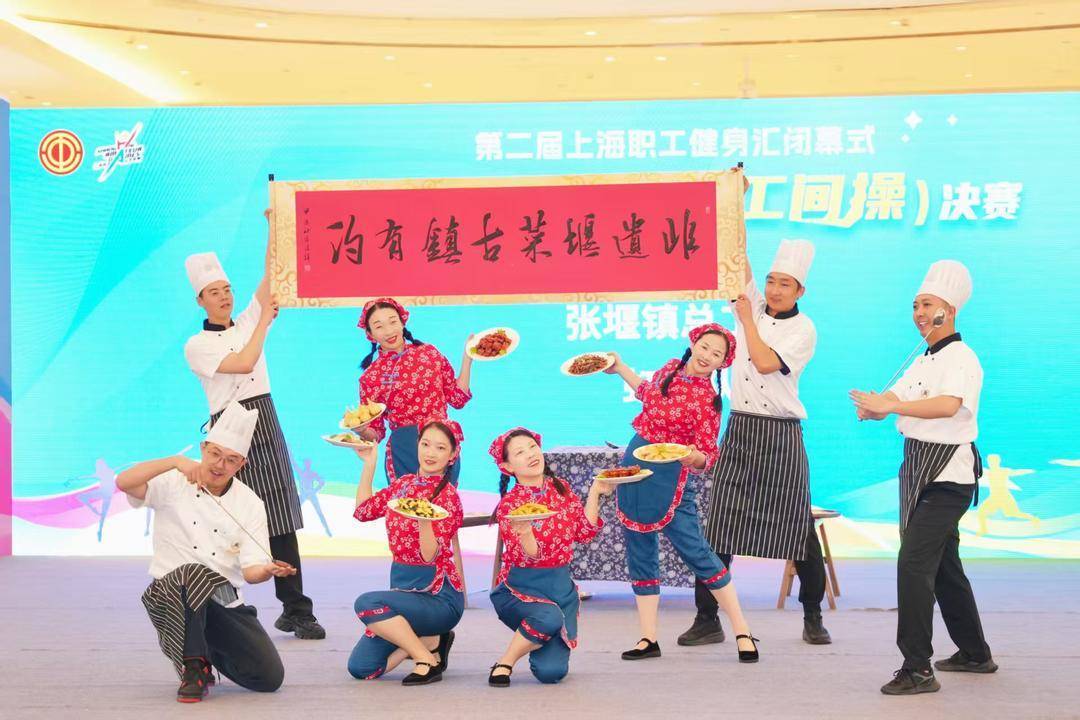 半岛体育- 半岛体育官方网站- 百家乐棋