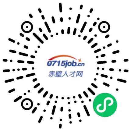 文章配图-2