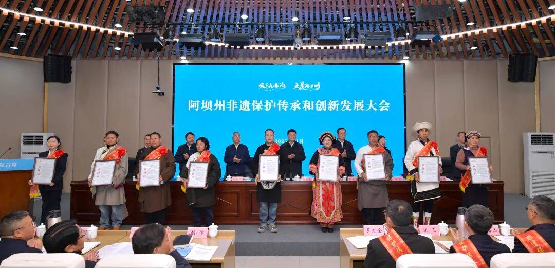 画册印刷行业的最新趋势与行业革新