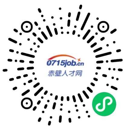 文章配图-13