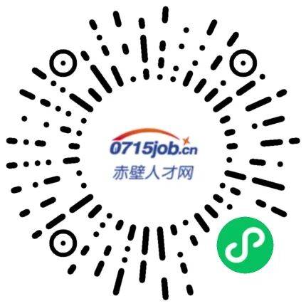 文章配图-44