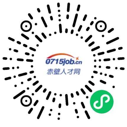 文章配图-56
