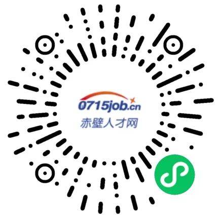 文章配图-18