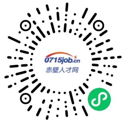 文章配图-35