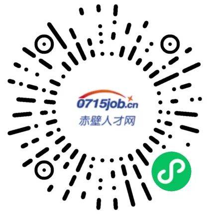 文章配图-57