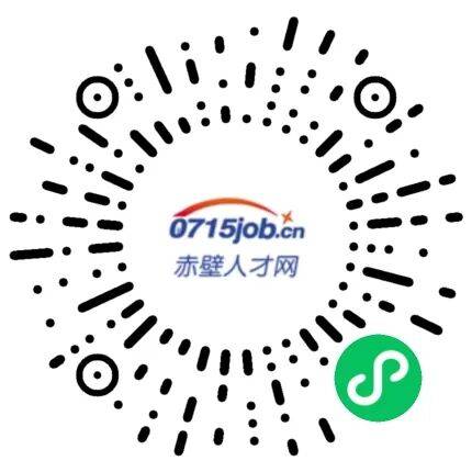 文章配图-38