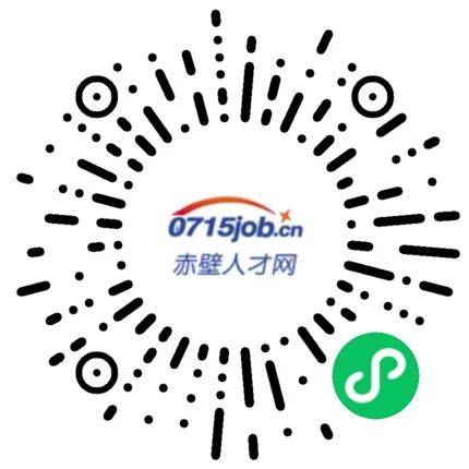文章配图-31