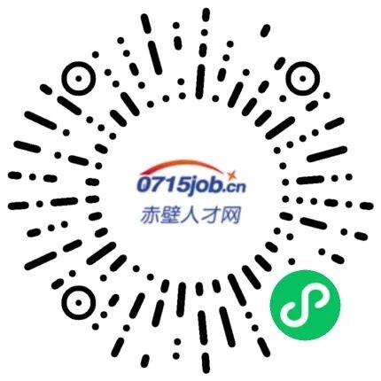 文章配图-61