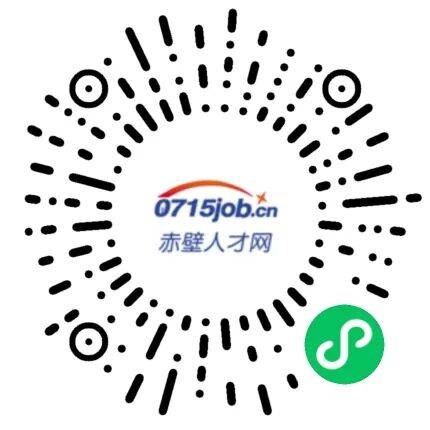 文章配图-15