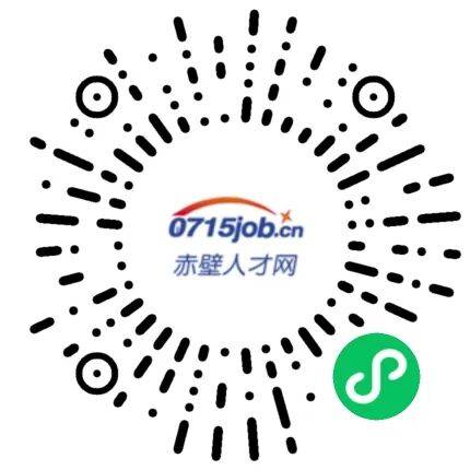 文章配图-27
