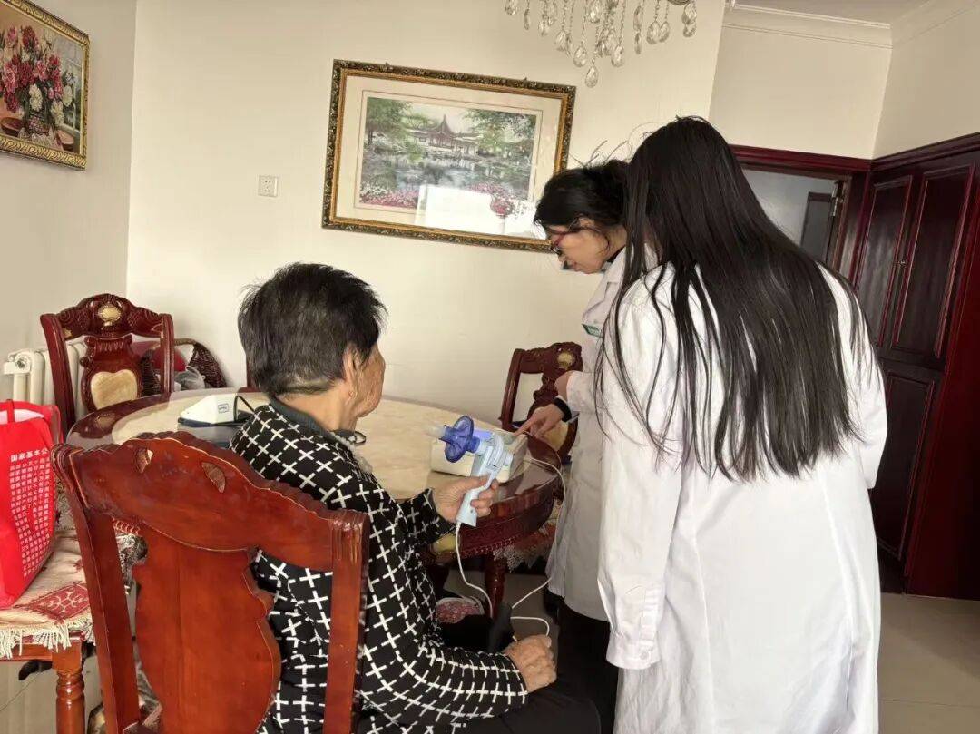 关于天坛医院代挂专家号服务老人体检全程耐心陪护,轻松完成检查的信息 关于天坛医院代挂专家号服务老人体检全程耐心陪护,轻松完成检查的信息