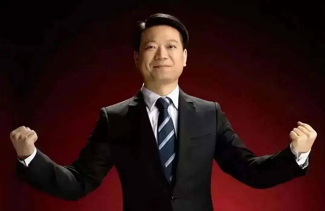 顾氏家族彻底崩了 | 巨潮_顾家_宜家_家居