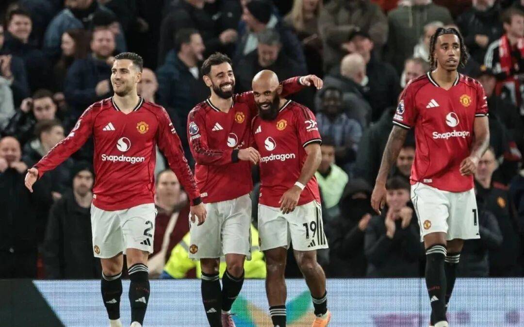 慌了！曼联加速谈判欧洲篮球联赛中文网__赛程比分+球队资讯+盘口分析