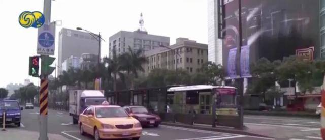 台湾拟放宽近亲结婚，生殖领域专家：万万不可