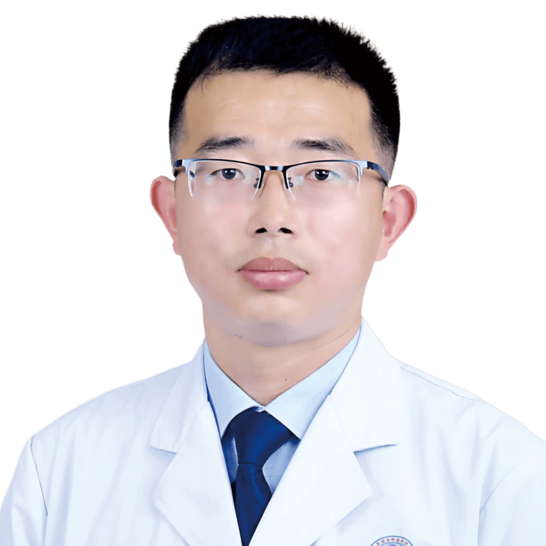 北京中医医院张炳厚医疗团队成员黄牛票贩子号贩子电话的简单介绍