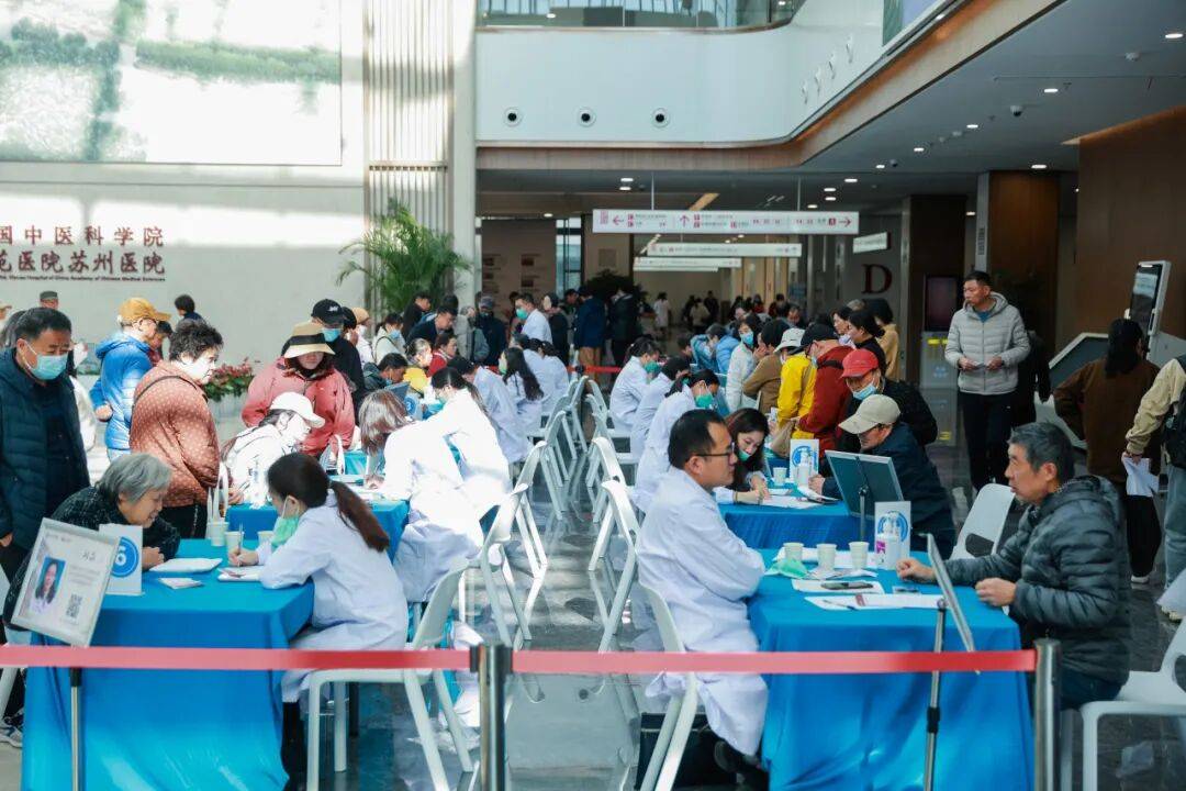 西苑醫(yī)院住院辦理陪診掛號(hào)就醫(yī)路途精準(zhǔn)規(guī)劃，出門直達(dá)目的地的簡(jiǎn)單介紹