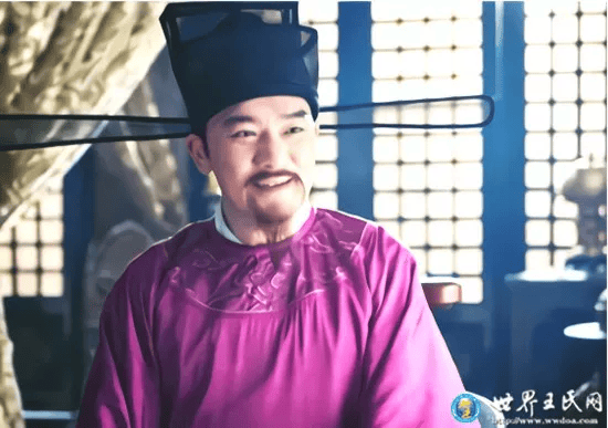 王安石司马光晏殊 这些北宋名相有何不简单?