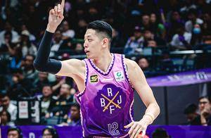 CBA体测结果出炉：沈梓捷周鹏等30人未通过 原帅等30人下季免测