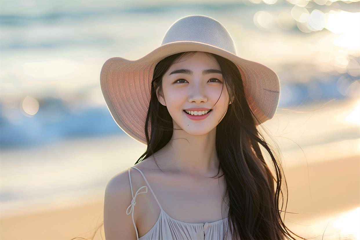 西安网评：产妇术后体内留纱布50天 别拿&q