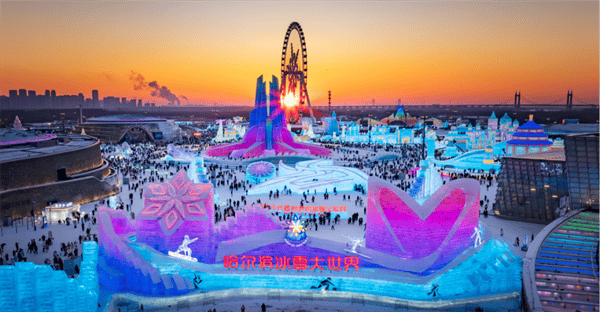 202【OKX 哈希游戏】区块链加密游戏