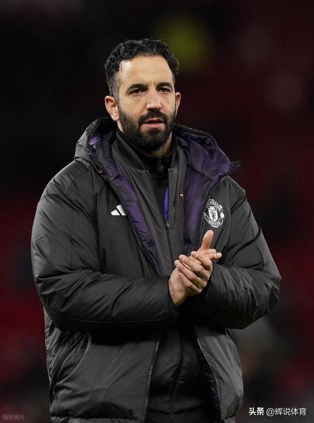 砸下巨资却战绩不佳，曼联和利物浦会选择在什么时候换帅呢？