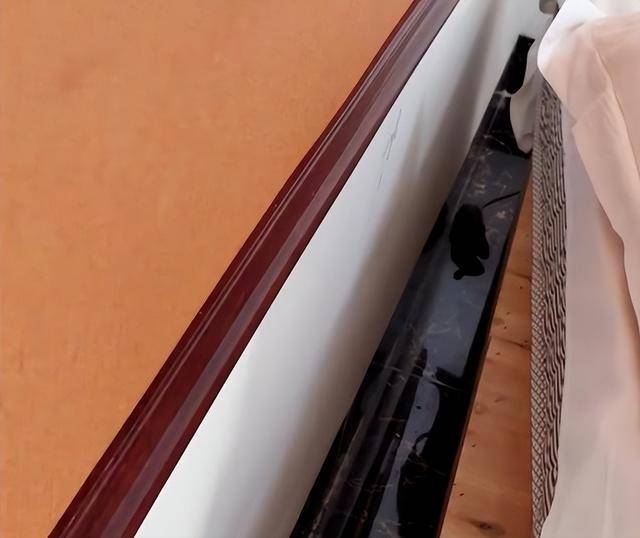 男子住99元一晚的666酒店被老鼠爬身:衣服鞋袜全扔要求赔偿(图2)