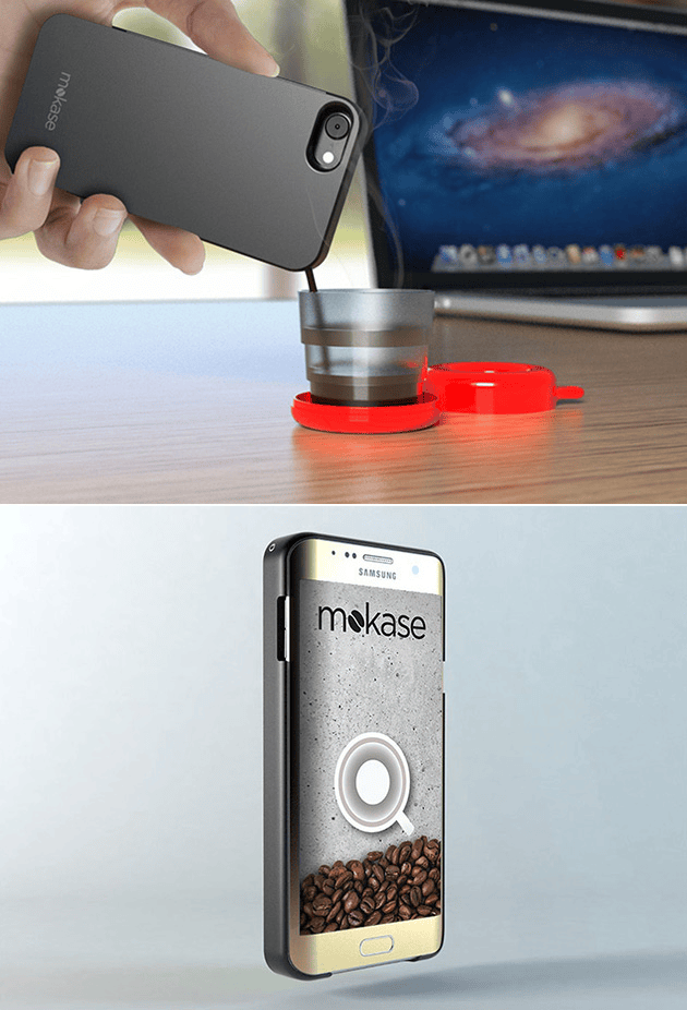 苹果推出1899元的装手机布兜,硬件卷不动只想躺赢?