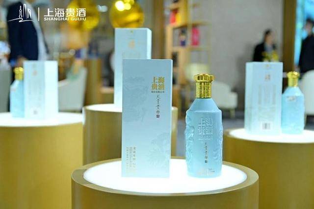 起底韩氏父子700亿资本"骗局":贵酒的崛起、坍塌与退市终局(图4)