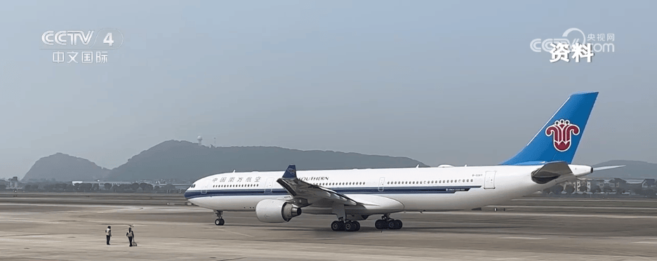 904个航班、15.6万个座位，取消！高市早苗涉台错误言论冲击日本旅游业 -华闻时空