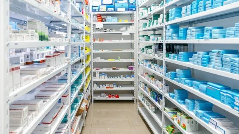 救命药进了医保,为何医院却“断供”?