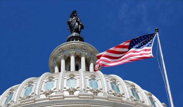 擒贼先擒王,商务部宣布,对日本征69%反倾销税,对美国征收220%