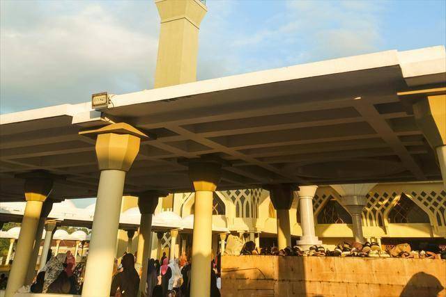 东南亚正在集体修订它们的税收、进口与海关等