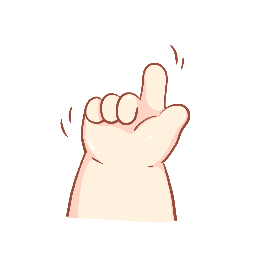 吃消炎药对流感病毒有效吗？