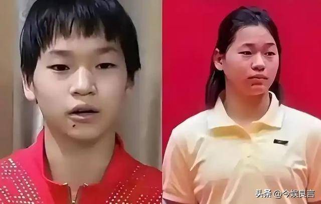 陈芋汐也没想到,全红婵会因香港火灾后的这一举动,迎来口碑暴涨